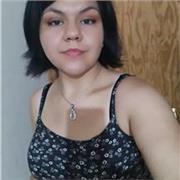 Clases particulares, modalidad online. matemáticas, lenguaje, ciencias e inglés para enseñanza básica de 1ro a 6to básico
